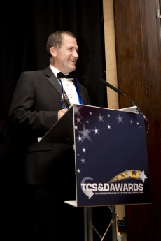 The TCS&D Awards 2014 6357_1.jpg